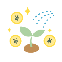 生命保険代わり